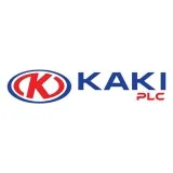 KAKI Motors - Distribuidor oficial Isuzu