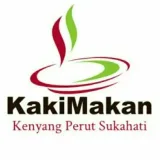 KakiMakan - Рецепты и места еды