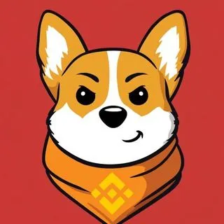 KAKI INU Portal $KAKI