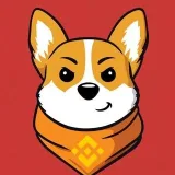 KAKI INU Portal $KAKI