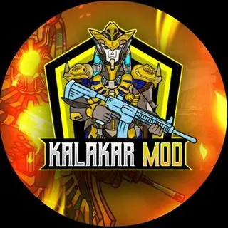 KALAKAR MOD - моды и хаки