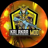 KALAKAR MOD - моды и хаки