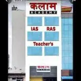 Kalam Academy schedule
