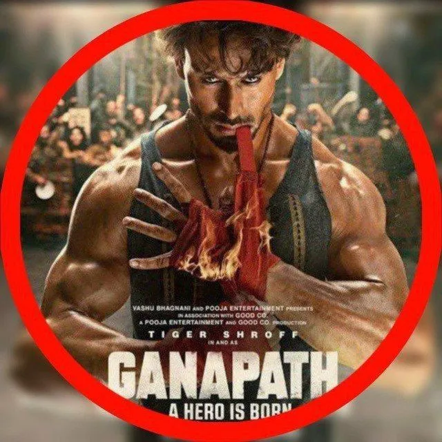 Películas indias