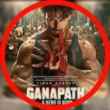 Películas indias