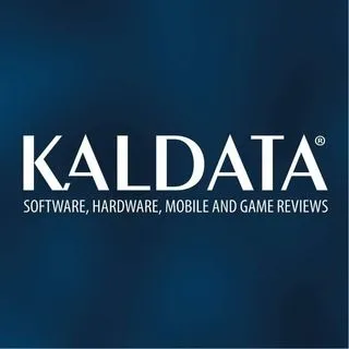 Kaldata.com - новости IT