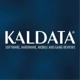 Kaldata.com - newsIT