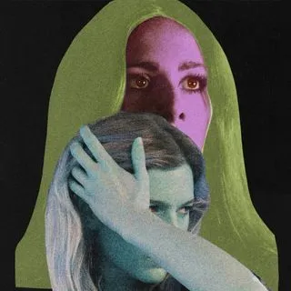 Kaleida & Vesper Wood - музыка