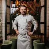 KolisnichenkoOleg - Chef