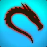 Guía de Kali Linux