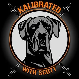 Kalibrated - Карты и навигация