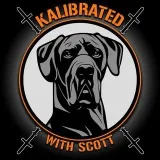 Kalibrated- Maps and navigation