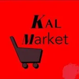 Kalpha market - cheap goods