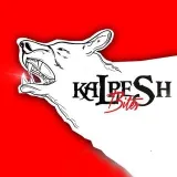 Kalpesh Bites- política y memes