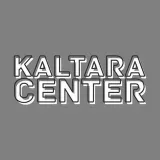 Kaltara Center - relajación y renovación
