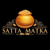 KALYAN MATKA OFFICIAL - play and results