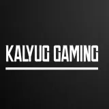 Kalyug Gaming - PUBG аккаунты