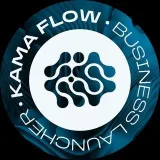 KAMA FLOW - Noticias de Venture