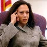 Kamala Harris - обновления президента