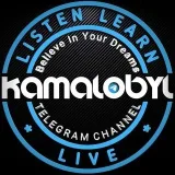 KamalobylPsc- materiales de estudio