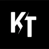 KambiTech - tecnología y aparatos