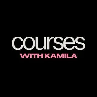 Kamila Saidametova - курсы IELTS