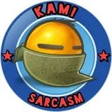 KAMI Sarcasmo- trolling y humor
