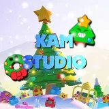 KAM AMStudio- canal creativo