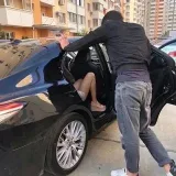 Kamy Fly - humor and memes