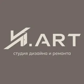 K.ART - repair calculator