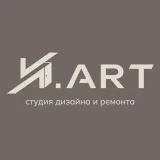K.ART - калькулятор ремонта
