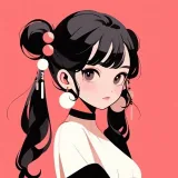 日漫里番 - adult anime and MMD