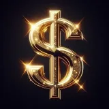 Canal del dólar - Contenido financiero