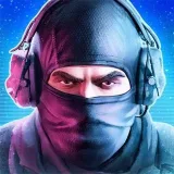 Desistimiento Servidor privado-privado