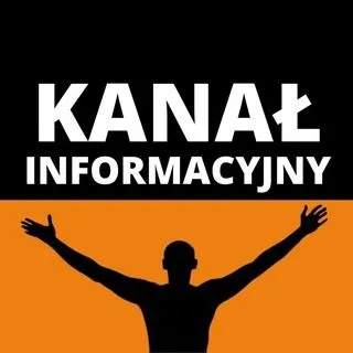 STRAŻNICY WOLNOŚCI - свобода и права