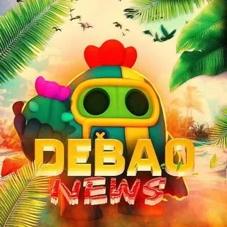 Debao News - новости