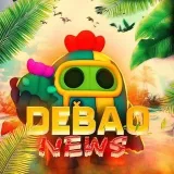 DebaoNews- News.