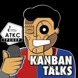 KanbanPodcast- Kanban podcasts