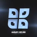 Kandex Design - design