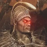 KanekoaTheGreat - Análisis y opiniones