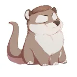 KangootterDraws- drawings