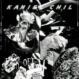 KANIEL CHIL- Chill music.