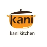 Kani Cocina-cocina y recetas