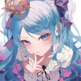 AnimeRoom - noticias de anime