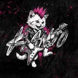 KANJO Beatstore - биты