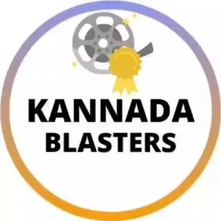 Kannada Blasters - Каннада видео и фильмы