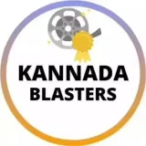 Kannada Blasters - Каннада видео и фильмы