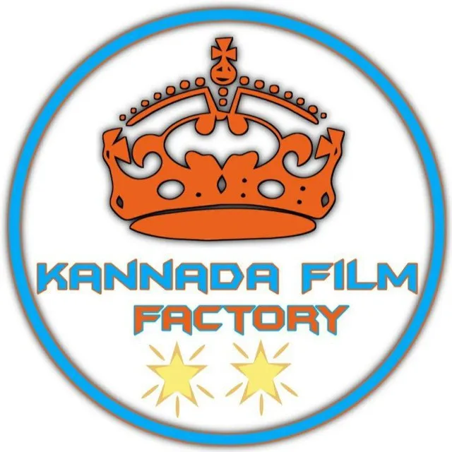 KannadaFilmFactory - Cannada Películas