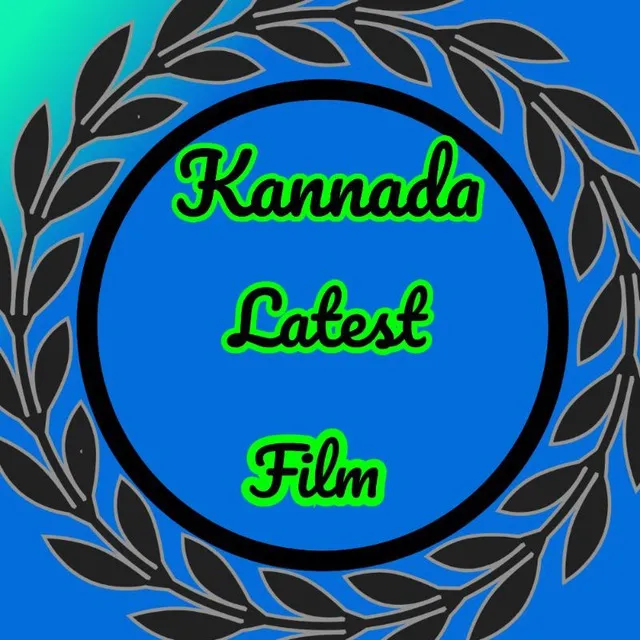 Kannada Latest Film - Новые каннада-фильмы