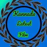 KannadaLatest Film- New cannada movies.